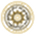Isca LOgo Isca Logo