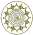 naqsh_logo_small