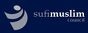smc_logo_small