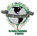 sunnah_logo_small