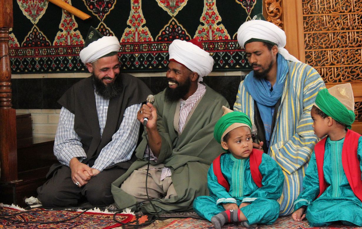 The Naqshbandi Nazimiyya Sufi Order Of America Sufism And | the naqshbandiyya nazimiyya sufi order of america sufism The Naqshbandi Nazimiyya Sufi Order Of America Sufism And | the naqshbandiyya nazimiyya sufi order of america sufism